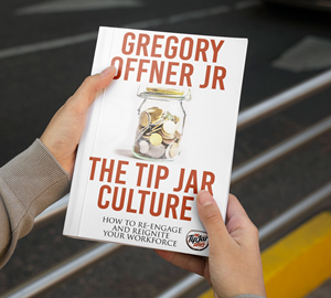 Book Cover Design by Sarina.dsg for Global Performance Institute, LLC | Design: #31697503