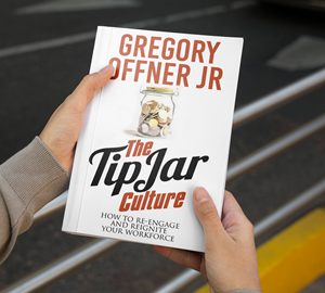 Book Cover Design by Sarina.dsg for Global Performance Institute, LLC | Design: #31697504