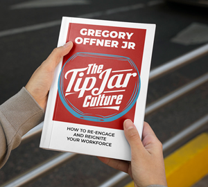 Book Cover Design by Sarina.dsg for Global Performance Institute, LLC | Design: #31697505