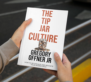 Book Cover Design by Sarina.dsg for Global Performance Institute, LLC | Design: #31697512