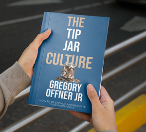 Book Cover Design by Sarina.dsg for Global Performance Institute, LLC | Design: #31697515
