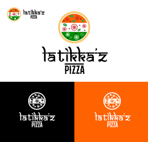 Logo Design by Enz67