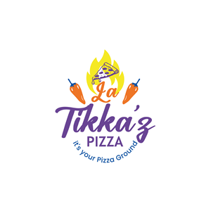 Logo Design by Eve.A