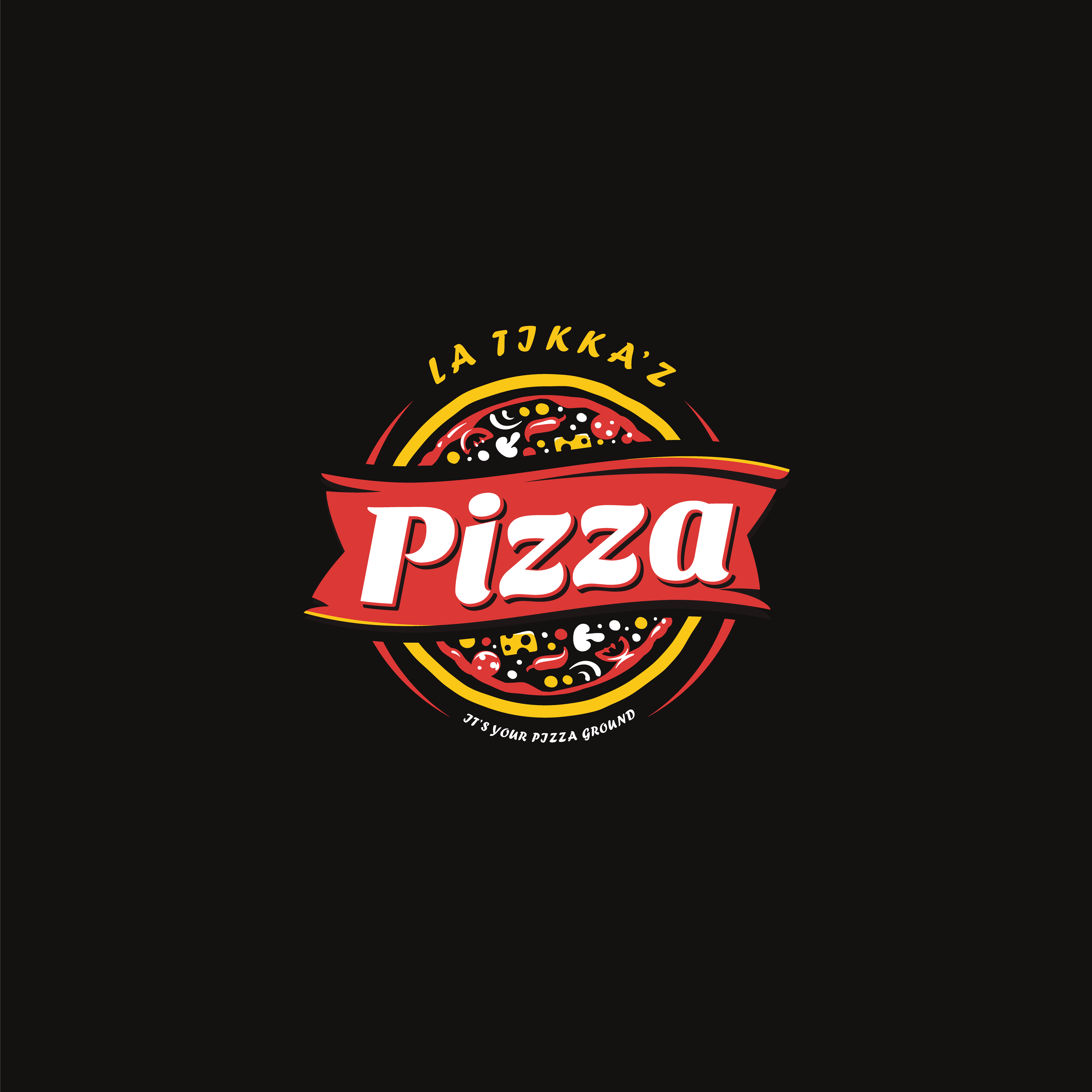 Logo-Design von Mdakash007ak für dieses Projekt | Design #31705966