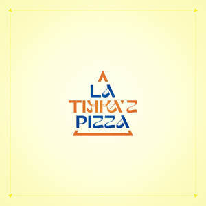 Logo Design by Suppro Design Studio