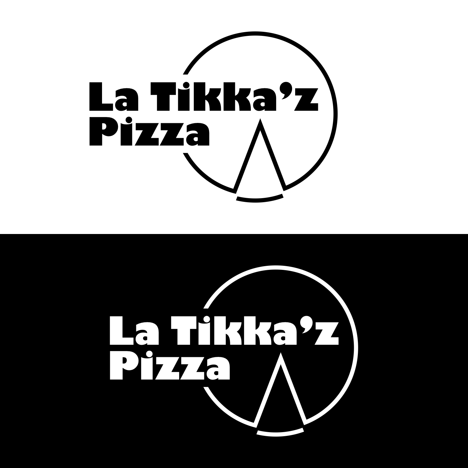 Logo Design by ganesaputu for this project | Design #31705652