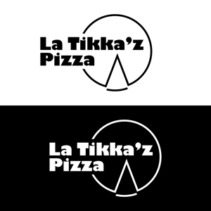 Logo Design by ganesaputu