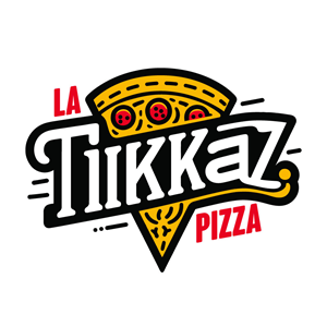 Logo Design by Designz Zone
