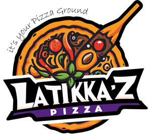 Logo Design by Lim Fann Wei (Edwin)