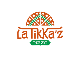 Logo Design by yudaharv