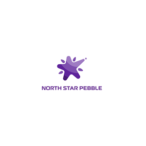 Logo Design by LoveDesignTrust