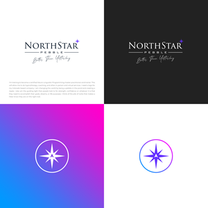 Logo Design by OriginalOnly
