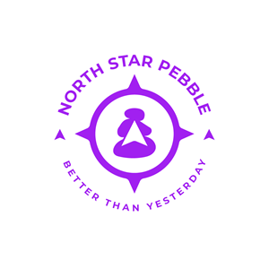 Logo Design by the3kings for North Star Pebble, LLC | Design: #31710481