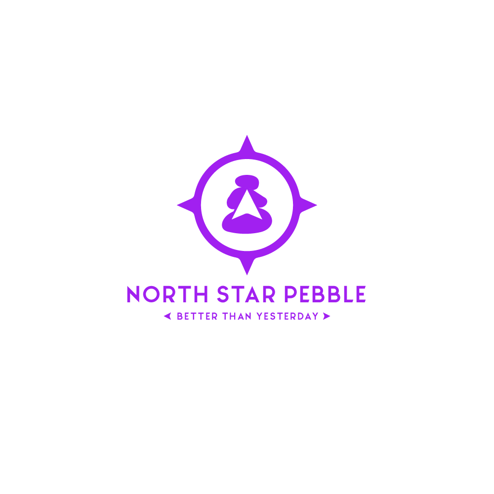 Logo Design by the3kings for North Star Pebble, LLC | Design #31710489