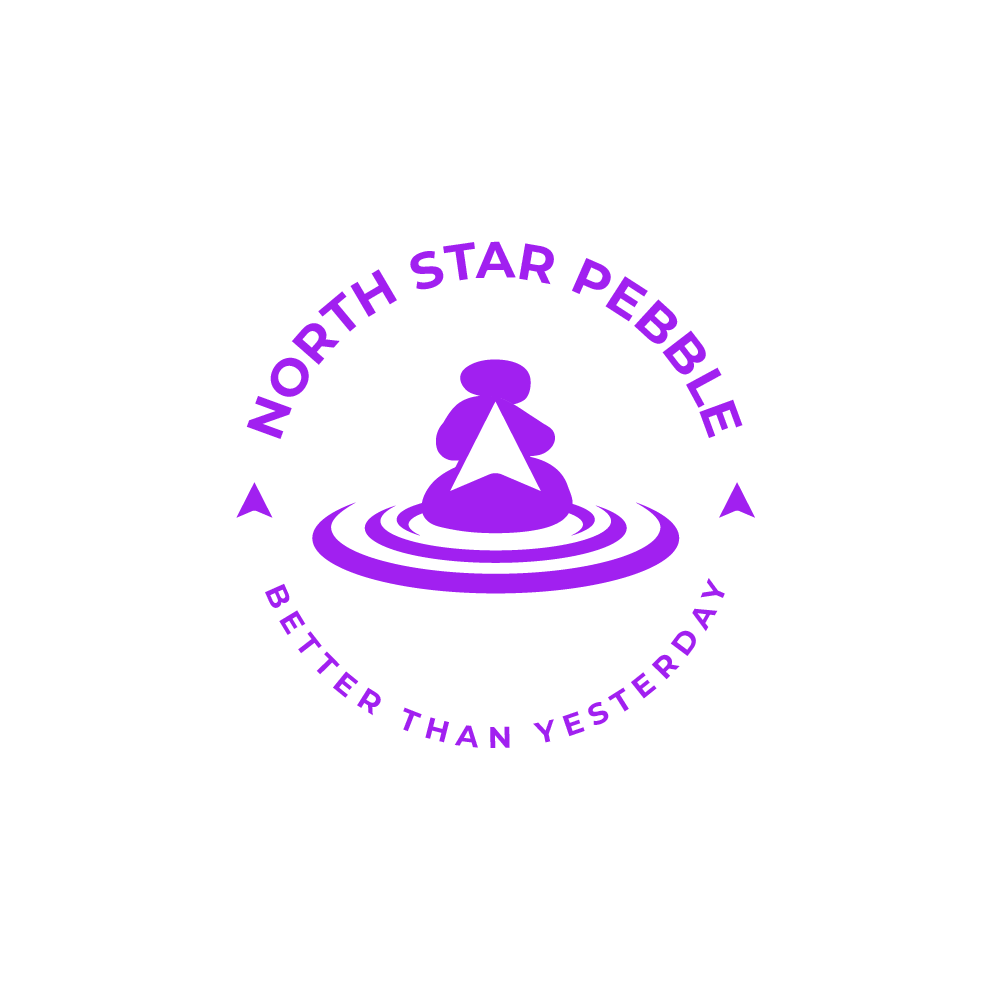 Diseño de Logo por the3kings para North Star Pebble, LLC | Diseño #31734655