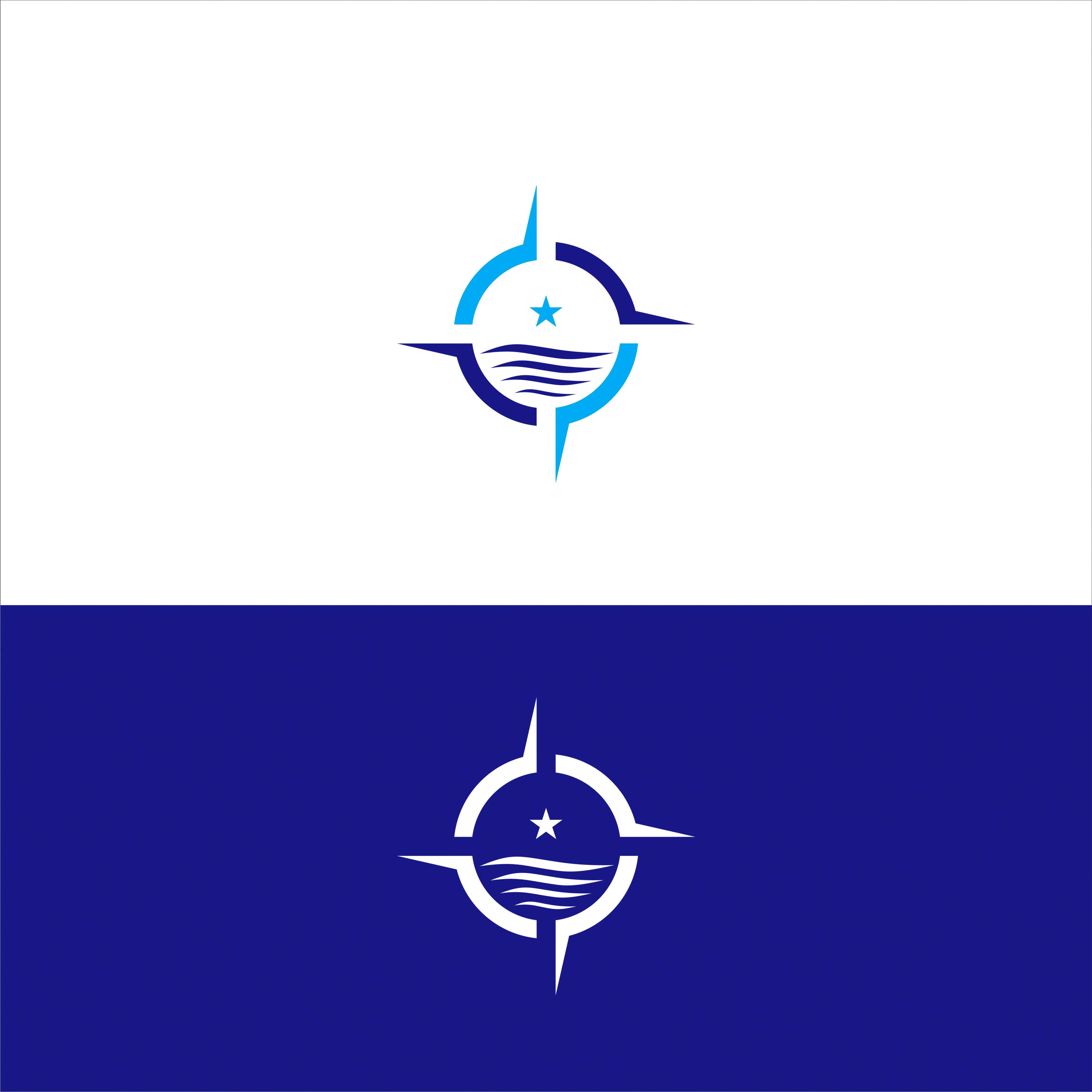 Diseño de Logo por All art para North Star Pebble, LLC | Diseño #31724066
