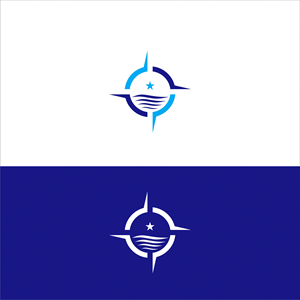 Logo Design by All art for North Star Pebble, LLC | Design: #31724066