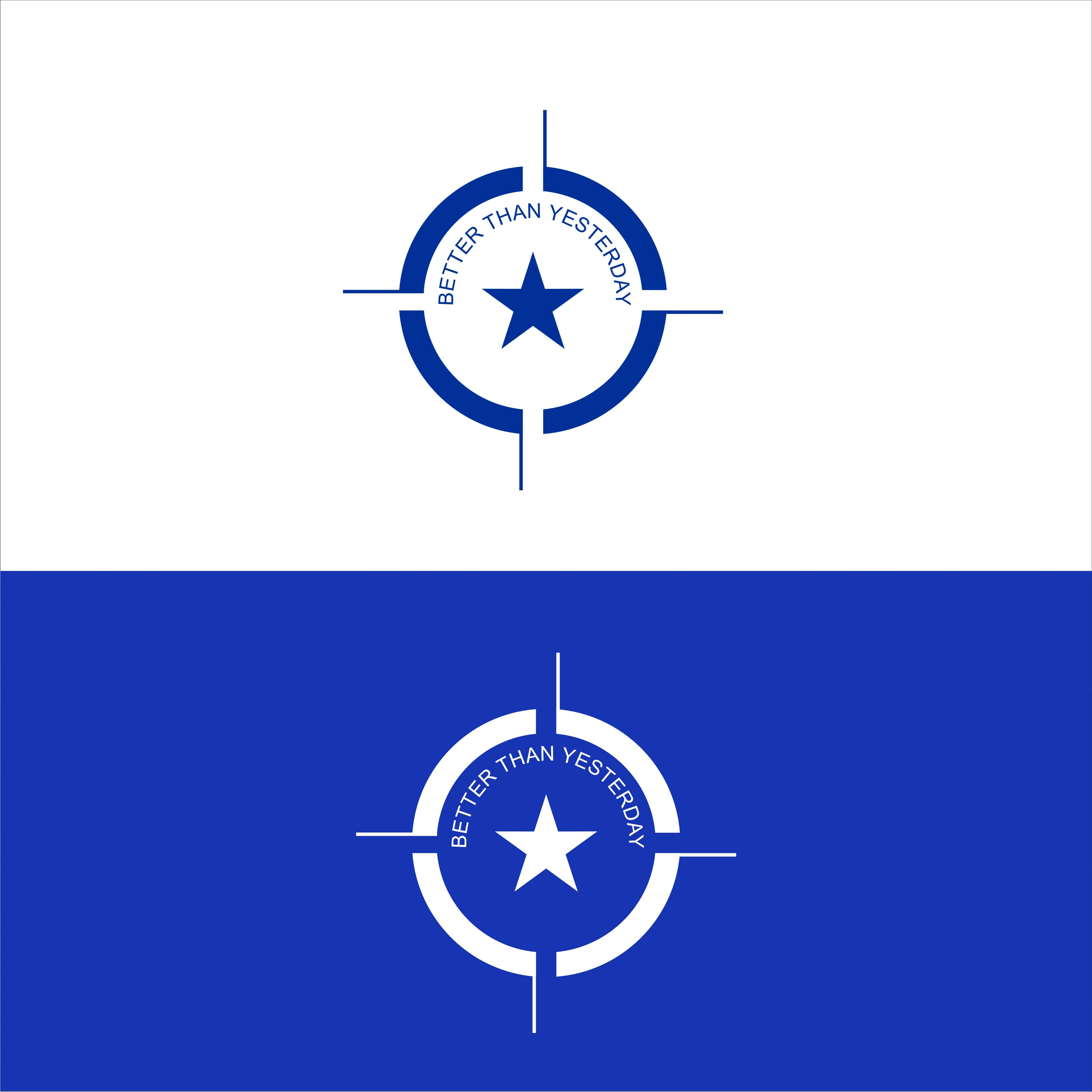 Logo Design by All art for North Star Pebble, LLC | Design #31736795