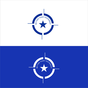 Logo Design by All art for North Star Pebble, LLC | Design: #31736795
