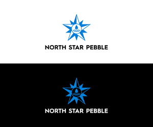 Logo Design by Luthfi1
