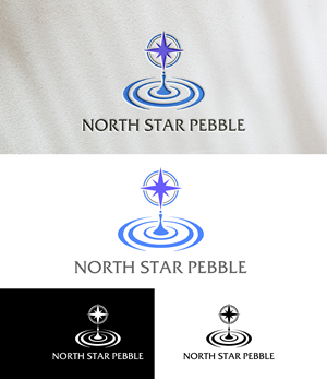 Logo Design by dx_designer
