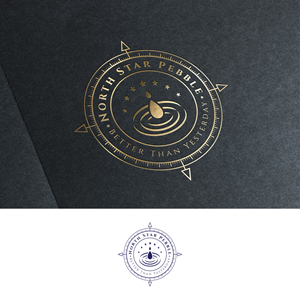 Logo Design by Logoguru Abdullah