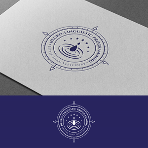 Diseño de Logo por Logoguru Abdullah para North Star Pebble, LLC | Diseño: #31713291