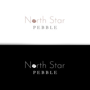 Diseño de Logo por fatjon97 para North Star Pebble, LLC | Diseño: #31735834