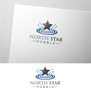 Logo Design by anakbuah