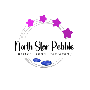 Logo Design by Graphic designer 69