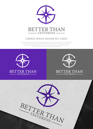 Logo Design by NasarLogo for North Star Pebble, LLC | Design: #31713334