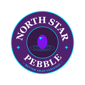 Logo Design by Park Joorassik
