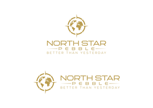 Logo Design by s41N