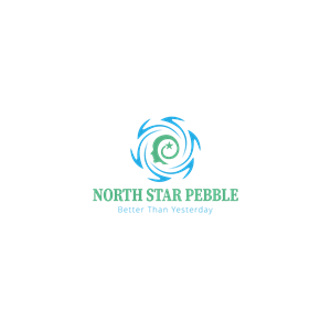 Logo Design by Chowdhury Fateha Elahi 2023