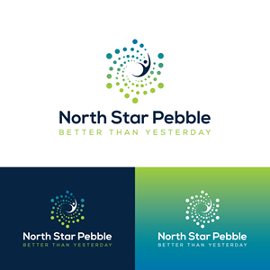 Logo Design by GraphicTec