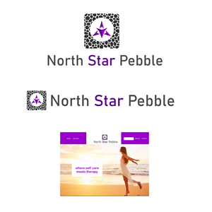 Logo Design by JHN Design