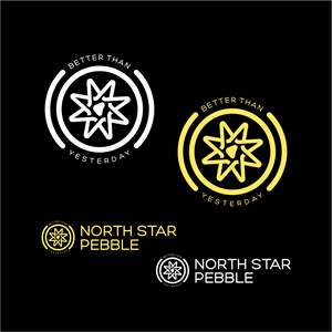 Logo Design by aidea19
