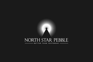 Logo Design by MulamboDesign
