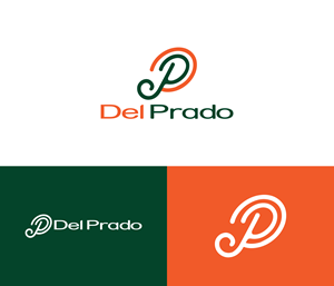 Logo Design by Ellene for this project | Design: #31722486