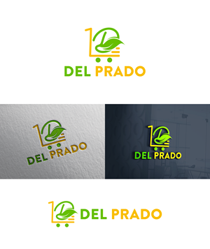 Logo Design by Ellene for this project | Design: #31722487