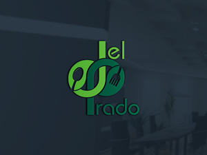 Logo Design by Uhm@design for this project | Design: #31694693