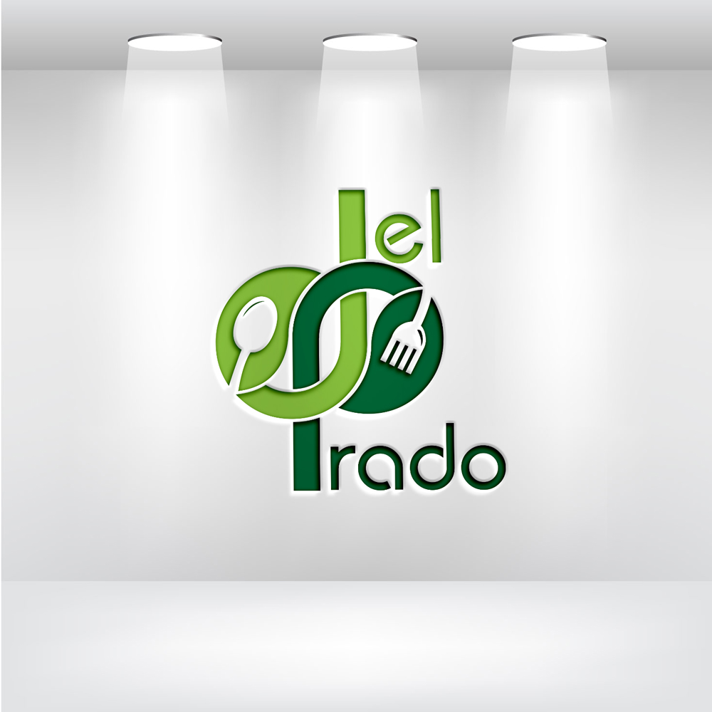 Logo Design by Uhm@design for this project | Design #31694694