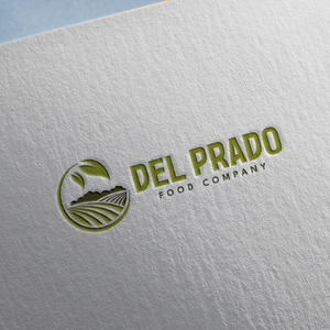 Logo Design by Publik Logo for this project | Design #31696870