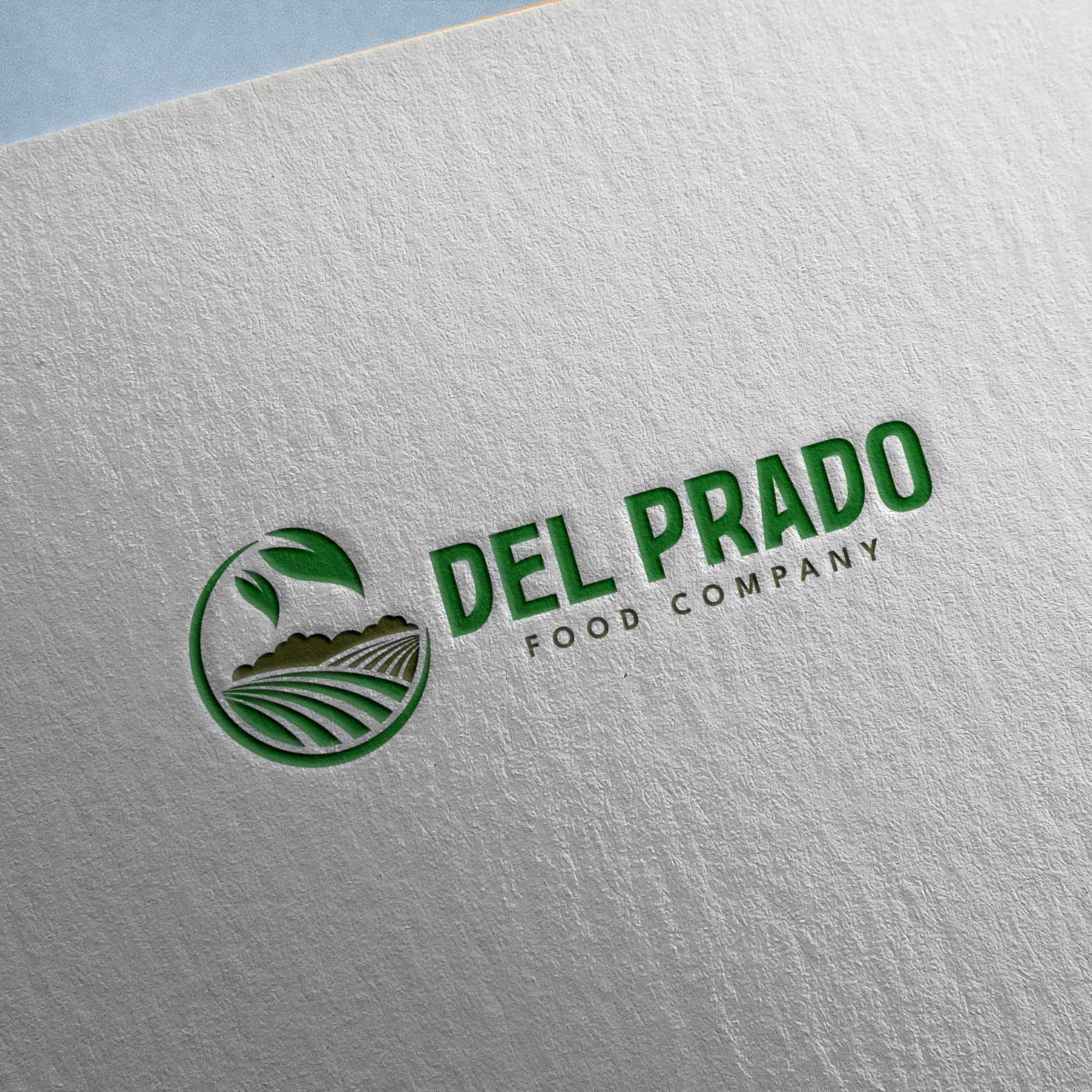 Logo Design by Publik Logo for this project | Design #31696873