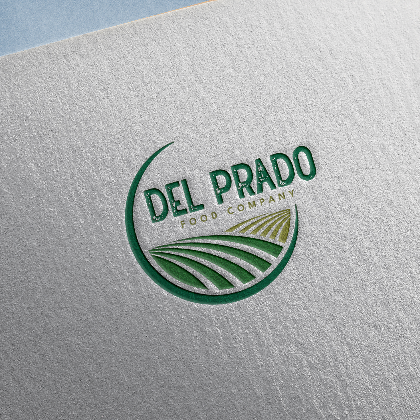 Logo Design by Publik Logo for this project | Design #31696874