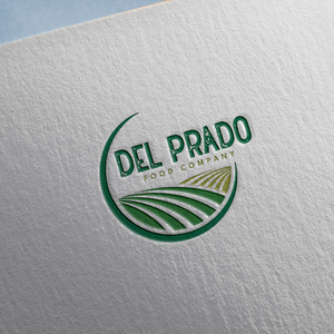 Logo Design by Publik Logo for this project | Design: #31696874