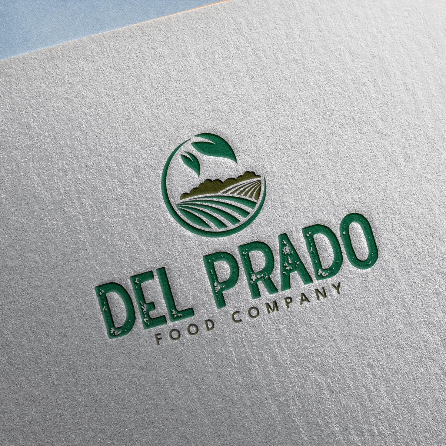 Logo Design by Publik Logo for this project | Design #31696877