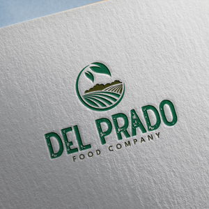 Logo Design by Publik Logo for this project | Design: #31696877