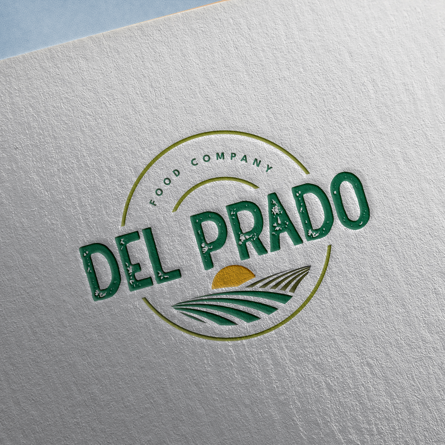 Diseño de Logo por Publik Logo para este proyecto | Diseño #31696881