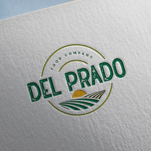 Logo Design by Publik Logo for this project | Design: #31696881